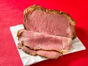 静岡そだちサーロインローストビーフ250ｇ(たわら屋)