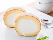 スーパースターロール 1本(新杵堂)
