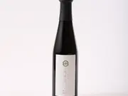 生成り(ミツル醤油醸造元)