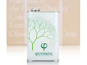 『フシコス』1缶セット(内容量450g)(フシコス)