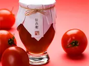 伝兵衛 5個入(森八大名閣)