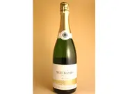 永井酒造　MIZUBASHO　PURE　フルボトル720ml(シーザーワインカンパニー)