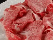 特選松阪牛切り落とし250g(特選松阪牛専門店 やまと)