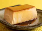 はなぞのぷりん6個セット(京都手作りデザート 文助)