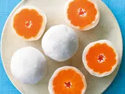 和菓子 和スイーツ 四国 のお取り寄せ人気ランキング おとりよせネット 和菓子 和スイーツ 四国 のお取り寄せ人気ランキング おとりよせネット