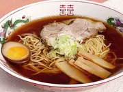 八戸中華 5食詰め合わせ(熊さんショッピング)