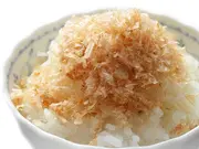 幻の高級ふりかけ"口どけ"2缶セット(思わず舌鼓)