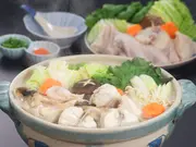 天草とらふぐ満腹セット: 500g(2～3人前)(天草海産)