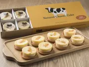 チーズケーキ プチギフト のお取り寄せ人気ランキング おとりよせネット チーズケーキ プチギフト のお取り寄せ人気ランキング おとりよせネット