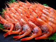 極上おさしみ甘えび500g(目利き食道)