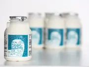 【小鼓】甘酒ヨーグルト 150ml×6本セット(小鼓.com)