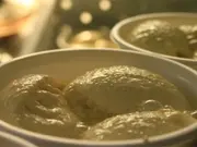 真砂のとうふお試しセット(真砂の豆腐)