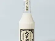 ストレート甘酒300g(稲垣来三郎匠)