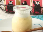 美里ぷりん 6個入り(産直お取り寄せのニッポンセレクト)