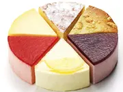 チーズケーキ 愛知 のお取り寄せ人気ランキング おとりよせネット チーズケーキ 愛知 のお取り寄せ人気ランキング おとりよせネット