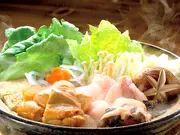 産地直送本アンコウ鍋(いそまる本舗)