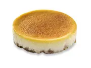 cheese cake(ARUKUTORI)