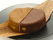 はちみつアルテナ（チョコ・抹茶）ACM-5(ケーニヒス クローネ)