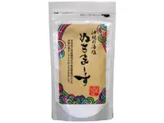 ぬちまーす 250g(ぬちまーす)