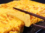 【極・真2本セット】玉子職人の玉子焼き(玉子屋やまたか)