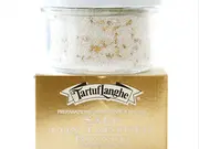 白トリュフソルト(ハイ食材室)