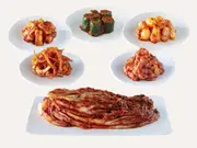 食べ比べよくばり6品セット(天平)