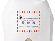和-CHO-RYU-MAI（長粒米） 佐賀産ホシユタカ 1㎏(お米マイスターの店 金子商店)