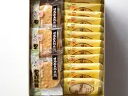 手作りセット (32枚入)(石田屋)