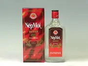 ネプモイ 600ml(クリエイター・セス)