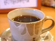 オリジナルブレンドコーヒー★どんぐりブレンド★珈琲豆100g(自家焙煎珈琲屋どんぐり)