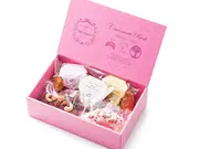 クロワッサンラスク・ギフト5個入り(CAFE OHZAN)