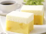 おいもっちー 5個入り(花げしき)