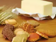 フールセック9枚入(コロンバン)