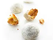 ピュアココ ホワイト 7個入(pure coco TOKYO（ピュア ココ・トーキョー）)