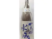 一白水成 特別純米 1800ml(中野酒店)