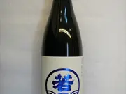 若波　純米吟醸　720ml(鈴木三河屋)
