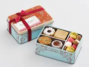 定番から名品まで 美味しいクッキーお取り寄せ人気ランキング おとりよせネット