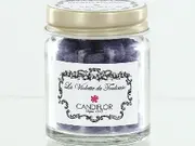 カンディフロー ラヴェンダー （30g） 小瓶入り(珈琲問屋)