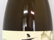 六代目百合25度　1.8L (酒のシミズヤ)