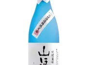 山ほたる 球磨焼酎（米焼酎） 25度 1800ml(友添本店)
