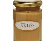 ミルクジャム(patisserie AKITO)