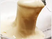 手作りおばぁのもちもちジーマミー豆腐　6g×5個(こだわり農家・こだわり食材)