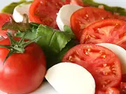 甘熟フルーツトマト約0.8ｋｇ（12～25個入）(武田青果)