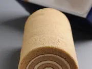 モカロール M(成城アルプス)