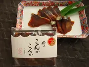 「金沢こんかこんか」さばスライス(こんかこんか)