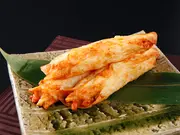 バターポテト(魚万)