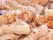 あげづけ(陣屋とうふ)