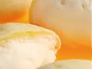 ポニョポニョ　5コ（5コ入り×1箱）(ブルーベリーオンラインショップ)