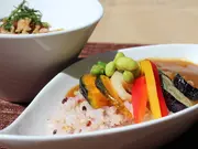 福っくら御膳 300g(お米と雑穀の専門店　石川商店)
