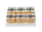 お歳暮のお取り寄せ人気ランキング おとりよせネット